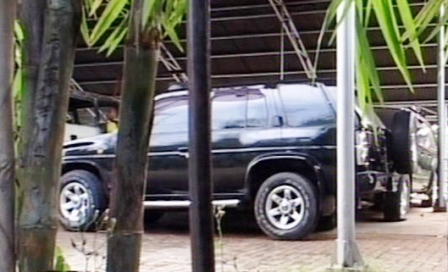 PKS Terancam Sanksi Tindak Pidana Pencucian Uang?